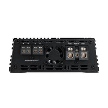 REFURBISHED GRADE A/B | Apocalypse ATOM 1300 PRO