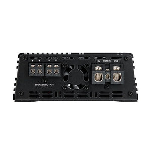 REFURBISHED GRADE A/B | Apocalypse ATOM 1300 PRO