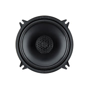 Black Hydra Delta 513X | 5.2” Coaxial Speakers (Pair)