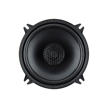 Black Hydra Delta 513X | 5.2” Coaxial Speakers (Pair)