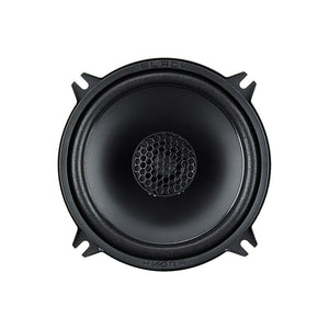 Black Hydra Delta 513X | 5.2” Coaxial Speakers (Pair)