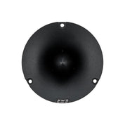 Apocalypse AT-37 Sport | Tweeters (Pair)