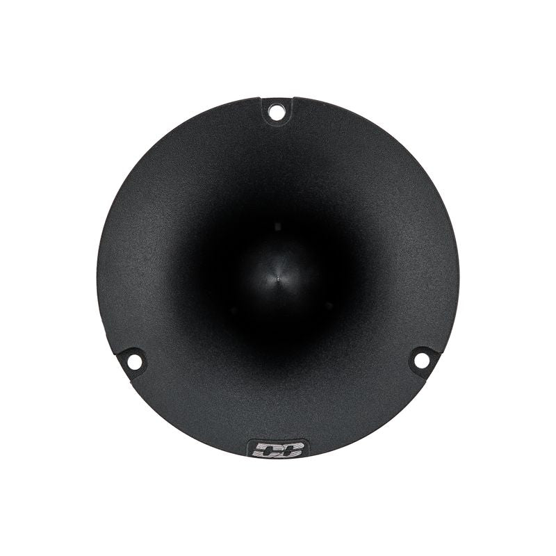 Apocalypse AT-37 Sport | Tweeters (Pair)
