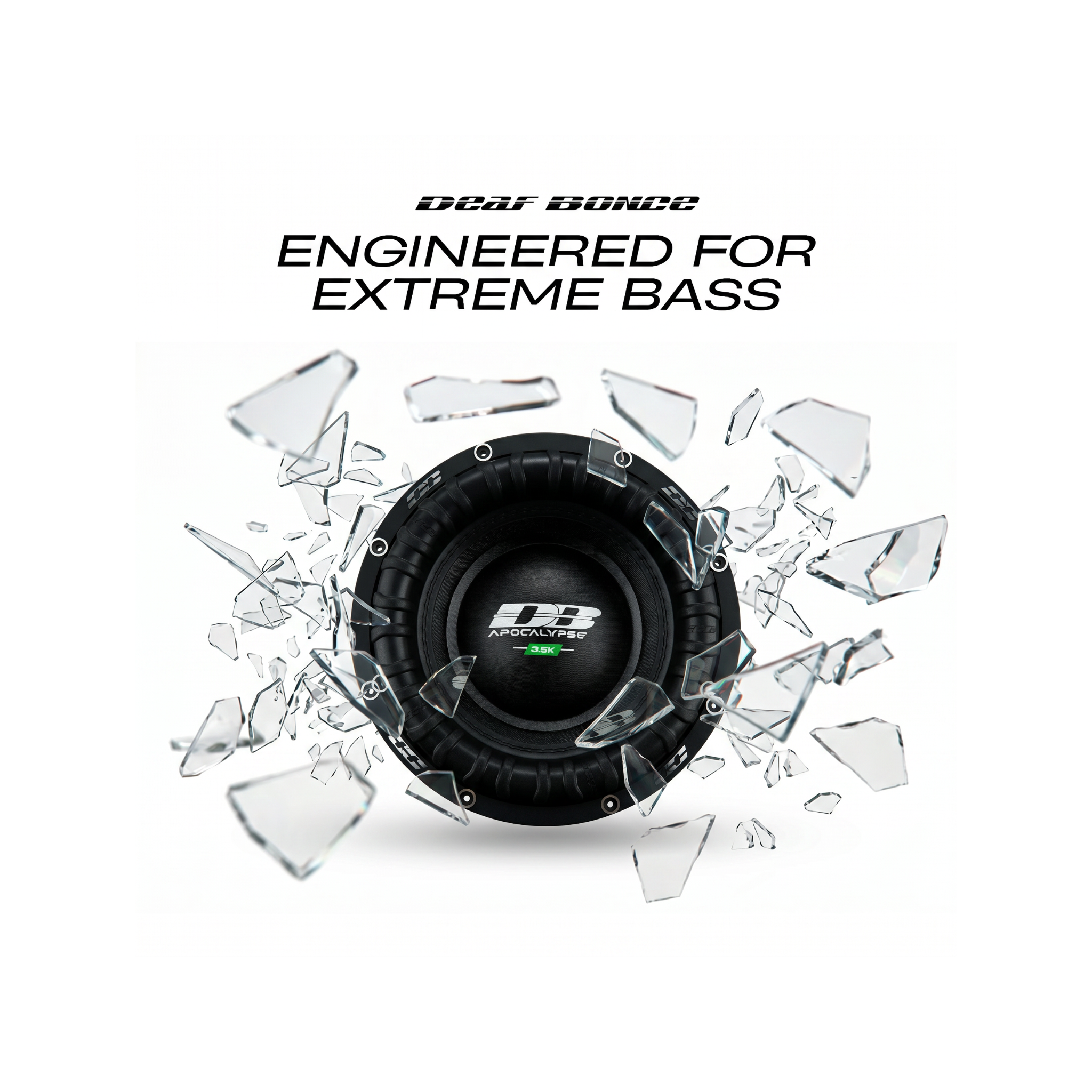 Untitled_-_June_25_2026_at_06.57.17.png