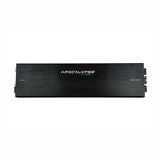 USED | Apocalypse ASA-8000.1 | 8000 Watt Power Amplifier