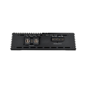 Apocalypse ASA-2500.2 | 2500 Watt 2-channel amplifier