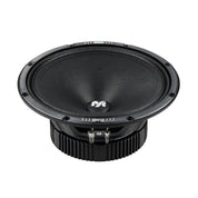 OPEN BOX | Machete Fight 80 | 8" Mid-Range Speakers (Pair)