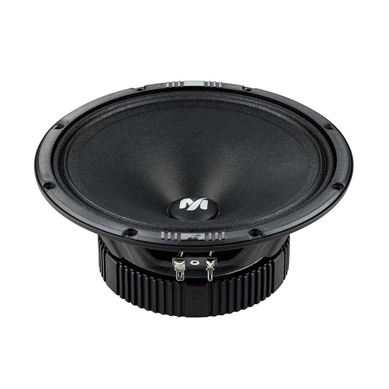 OPEN BOX | Machete Fight 80 | 8" Mid-Range Speakers (Pair)