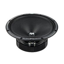 OPEN BOX | Machete Fight 80 | 8" Mid-Range Speakers (Pair)