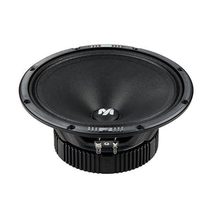 OPEN BOX | Machete Fight 80 | 8" Mid-Range Speakers (Pair)