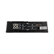 Apocalypse ASA-750.4 | 750 Watt 4-channel amplifier