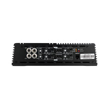Apocalypse ASA-750.4 | 750 Watt 4-channel amplifier