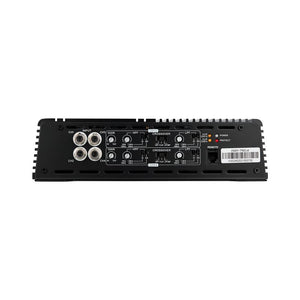 Apocalypse ASA-750.4 | 750 Watt 4-channel amplifier
