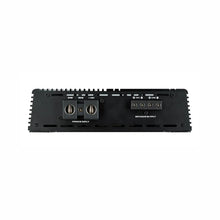 REFURBISHED | Apocalypse ASA-1000.2 | 1000 Watt 2-channel amplifier