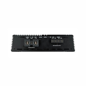REFURBISHED | Apocalypse ASA-1000.2 | 1000 Watt 2-channel amplifier