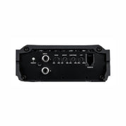 Machete MLA-900.1 | 900 Watt Power Amplifier