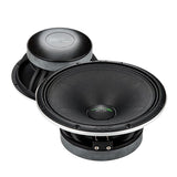 Apocalypse AP-M81AC PRO | Mid-Range Speakers (Pair)