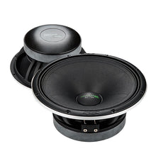 Apocalypse AP-M81AC PRO | Mid-Range Speakers (Pair)