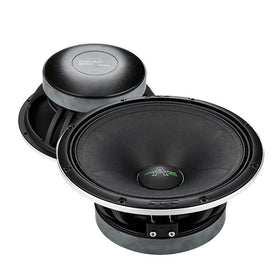 Apocalypse AP-M81AC PRO | Mid-Range Speakers (Pair)