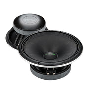 OPEN BOX | Apocalypse AP-M81AC PRO | 8" Mid-Range Speakers (Pair)