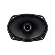 Apocalypse AP-X69A | 6x9" Coaxial Speakers (Pair)