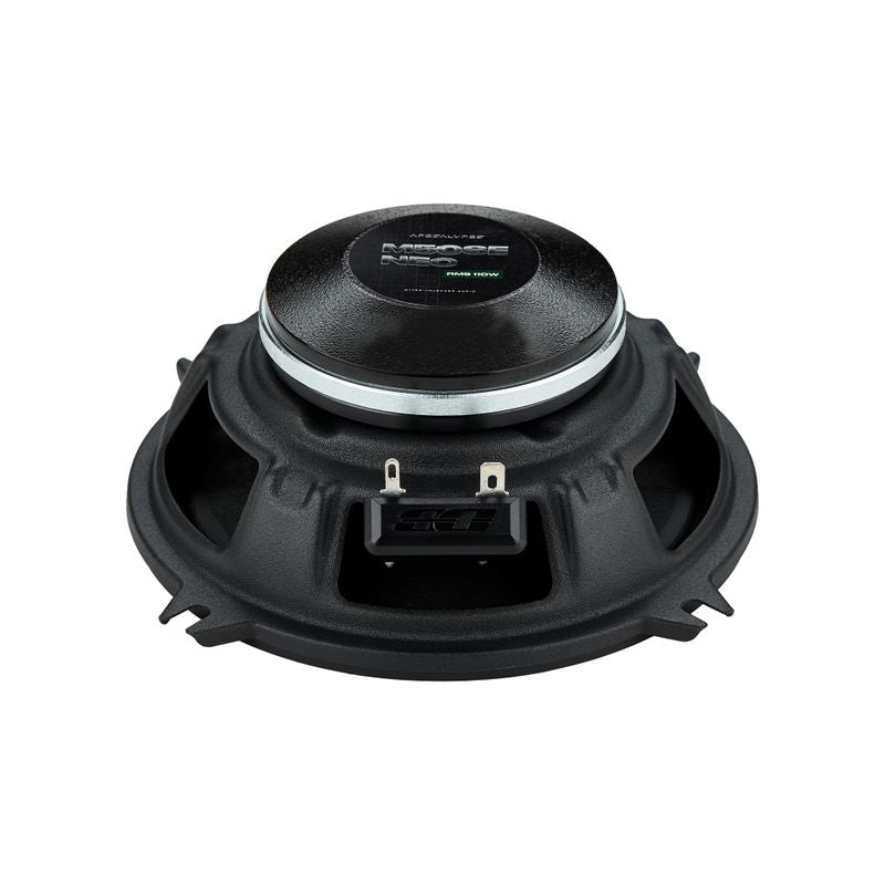Apocalypse M50SE Neo | 5
