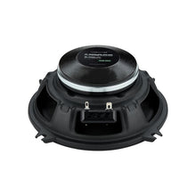 Apocalypse M50SE Neo | 5" Mid-Range Speakers (Pair)