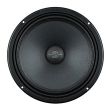 Apocalypse AP-M80SQL | 8" Mid-Range Speakers (Pair)