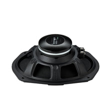 Apocalypse M69SE NEO | 6x9" Midrange (Pair)