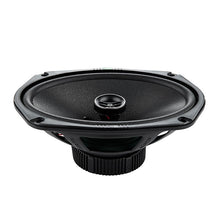 Machete MFX-69 | 6"x9” Coaxial Speakers (Pair)