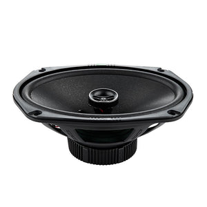 Machete MFX-69 | 6"x9” Coaxial Speakers (Pair)