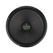 Apocalypse AP-M81AC NEO Sport | 8" NEO Mid-Range Speakers (Pair)