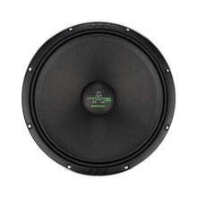Apocalypse AP-M81AC NEO Sport | 8" NEO Mid-Range Speakers (Pair)