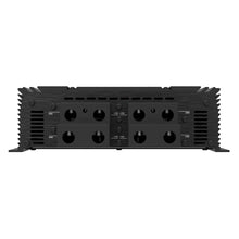 Doomsday ADD-37800.1D | 37800 Watt Power Amplifier