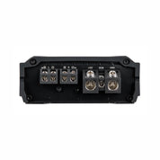 MACHETE MLA-60.2 | 60 Watt 2-channel amplifier