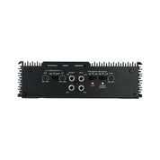 AVATAR ABR-150.2 | 150 Watt 2-channel amplifier