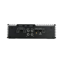 AVATAR ABR-150.2 | 150 Watt 2-channel amplifier