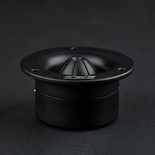 OPEN BOX | Machete MFT-25 | Tweeters (Pair)