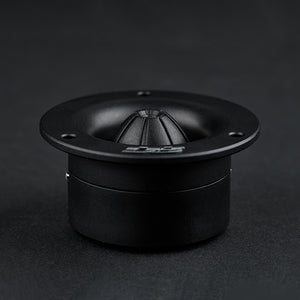 OPEN BOX | Machete MFT-25 | Tweeters (Pair)