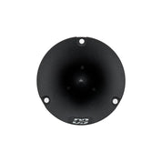 Apocalypse AT-32 Sport | Tweeters (Pair)