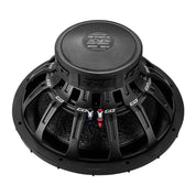 Apocalypse DB-SA255 D1/D2 | 15" Subwoofer