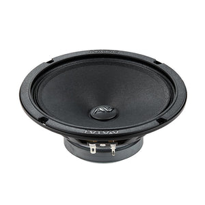 Avatar MBR-60LE | 6.5" Mid-Range Speakers (Pair)