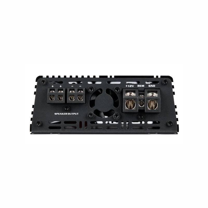 Apocalypse ATOM 1600 PRO | 1600 Watt Power Amplifier
