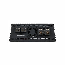 REFURBISHED GRADE A/B | Apocalypse ATOM 1600 PRO