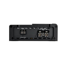 REFURBISHED | MACHETE MFA-1.500 | 500 Watt Power Amplifier