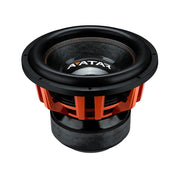 Avatar Doomsday 15 D1/D2 | 3500W RMS | 15" subwoofer