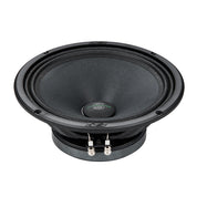 Apocalypse AP-M80SQL | 8" Mid-Range Speakers (Pair)