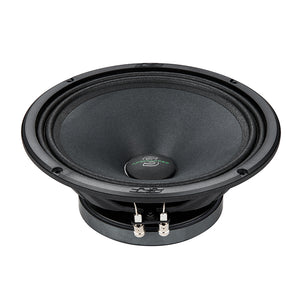 Apocalypse AP-M80SQL | 8" Mid-Range Speakers (Pair)