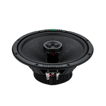 Machete MFX-60 | 6.5” Coaxial Speakers (Pair)