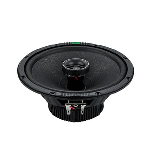 Machete MFX-60 | 6.5” Coaxial Speakers (Pair)
